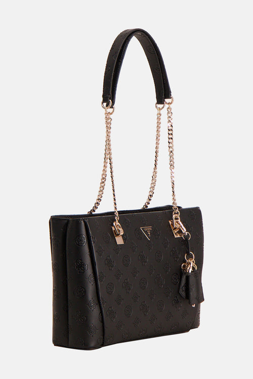 TISHA 3 COMP TOTE