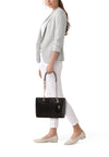 TISHA 3 COMP TOTE