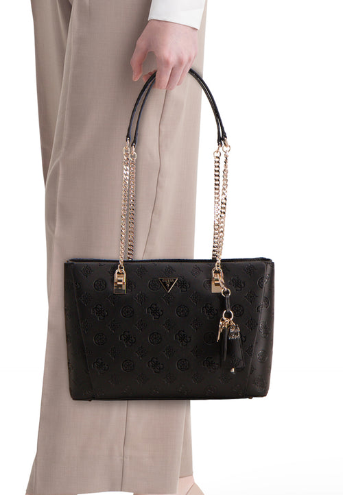 TISHA 3 COMP TOTE