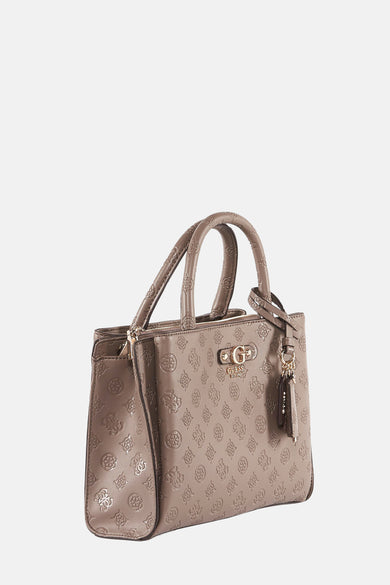 Sac à main brun - Guess®