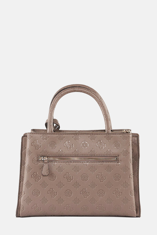 Handtas Bruin - Guess®