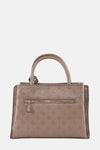 Sac à main Brun - Guess®