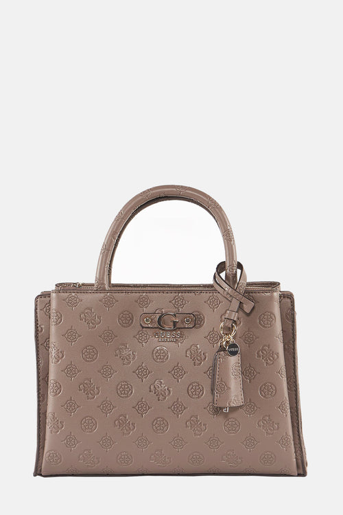 Handtas Bruin - Guess®