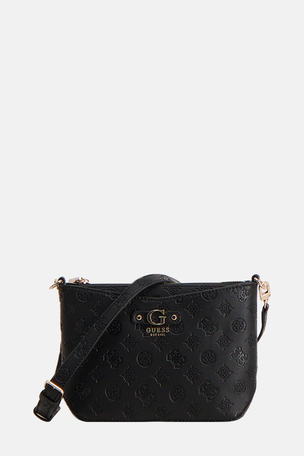 Schoudertas Zwart - Guess®