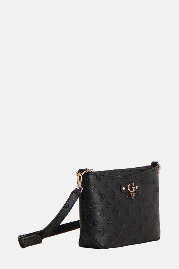 Schoudertas Zwart - Guess®