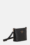 Sac à bandoulière Noir - Guess®