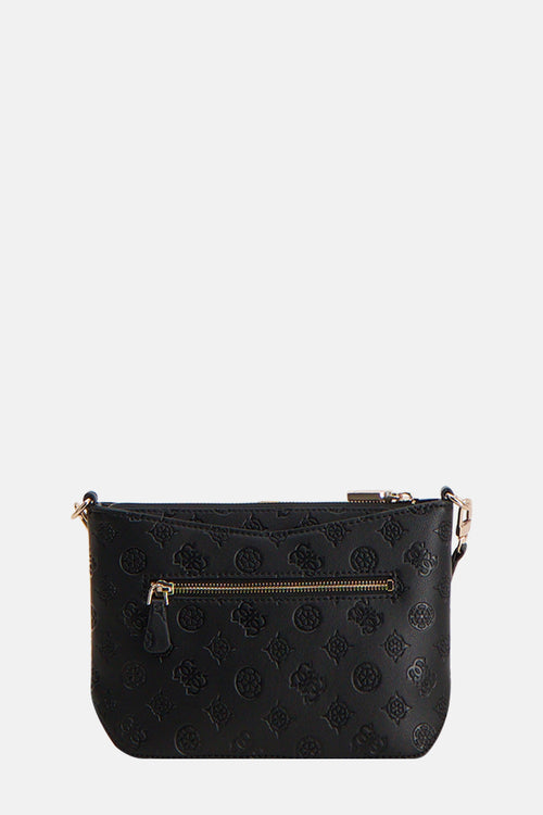 Schoudertas Zwart - Guess®