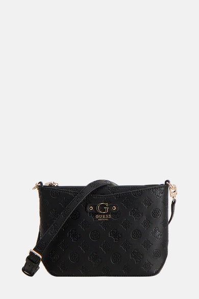 Sac à bandoulière Noir - Guess®