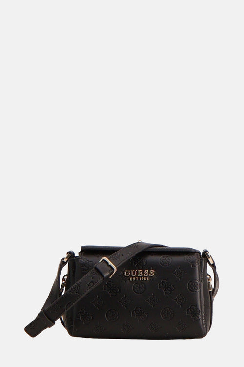 Sac à bandoulière Noir - Guess®