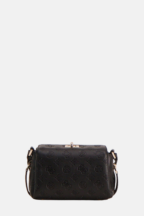 Sac à bandoulière Noir - Guess®