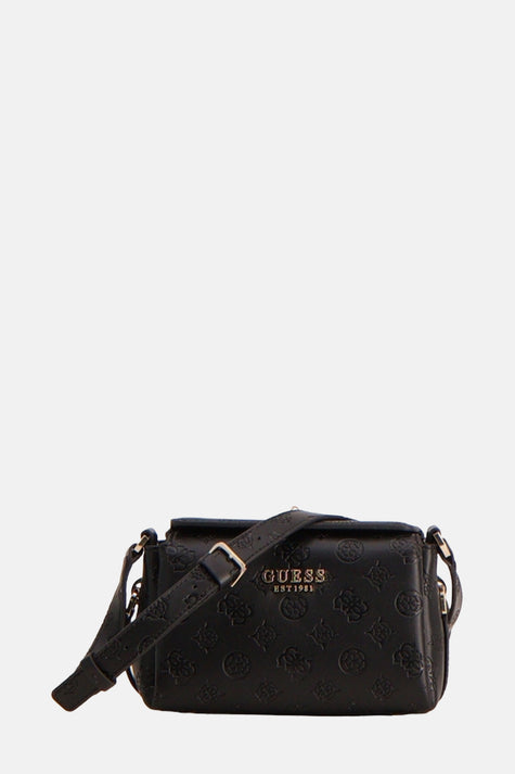 Sac à bandoulière Noir - Guess®