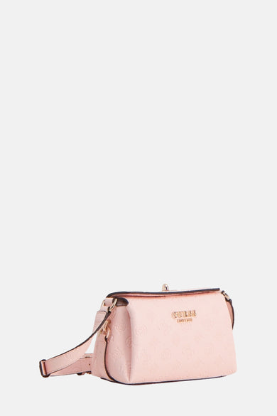 PHOEBE MINI CROSSBODY BAG