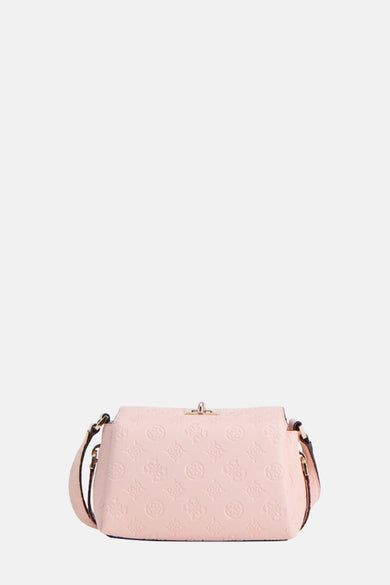 PHOEBE MINI CROSSBODY BAG