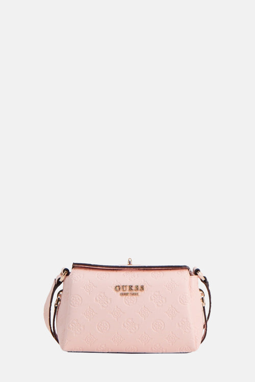 PHOEBE MINI CROSSBODY BAG