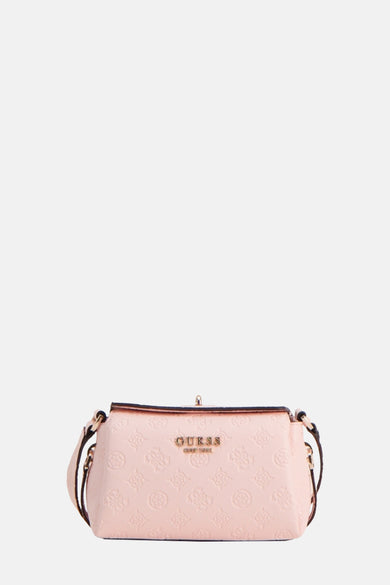 PHOEBE MINI CROSSBODY BAG