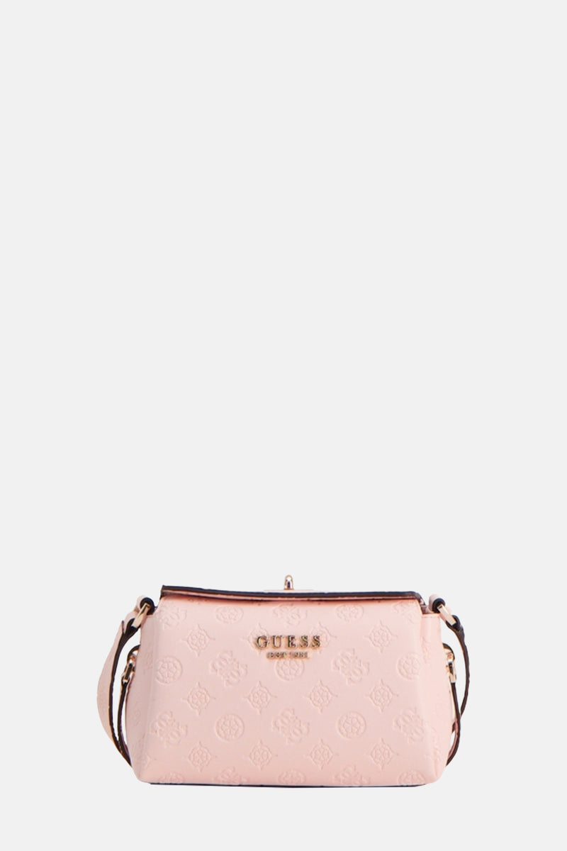 PHOEBE MINI CROSSBODY BAG