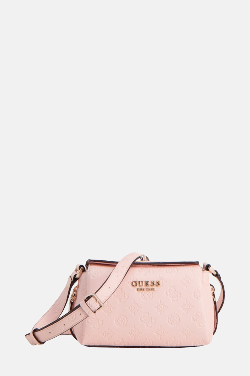 PHOEBE MINI CROSSBODY BAG