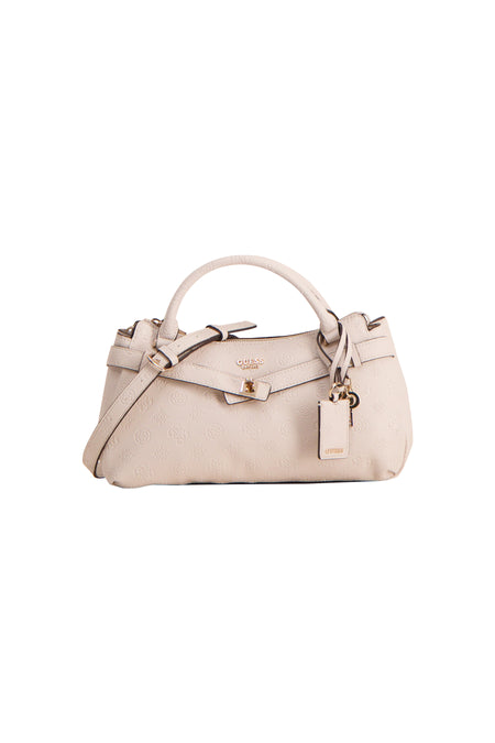 Sac à main Écru - Guess®