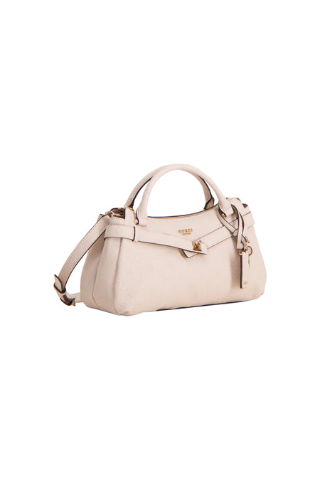 Sac à main Écru - Guess®