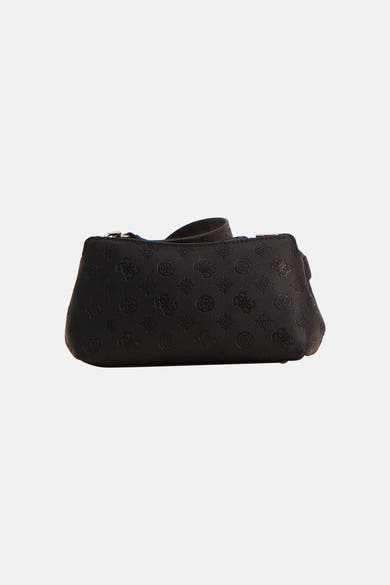 Sac à bandoulière - noir