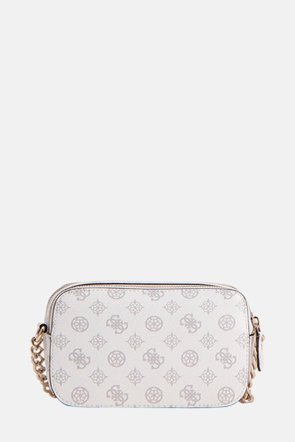 Sac à bandoulière Blanc - Guess®