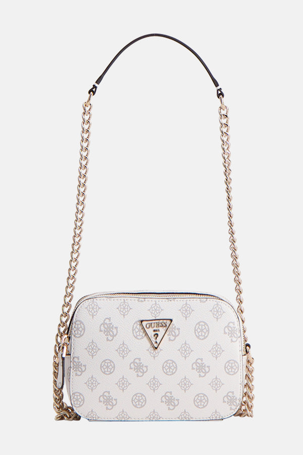 Sac à bandoulière Blanc - Guess®