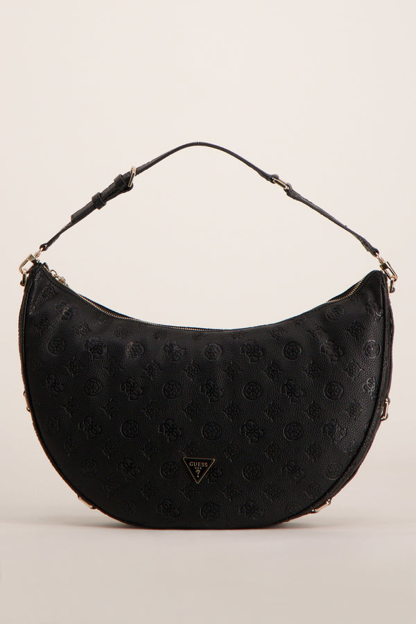 Schoudertas Zwart - Guess®