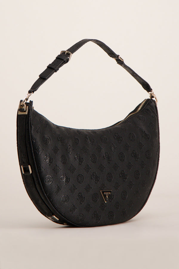 Schoudertas Zwart - Guess®