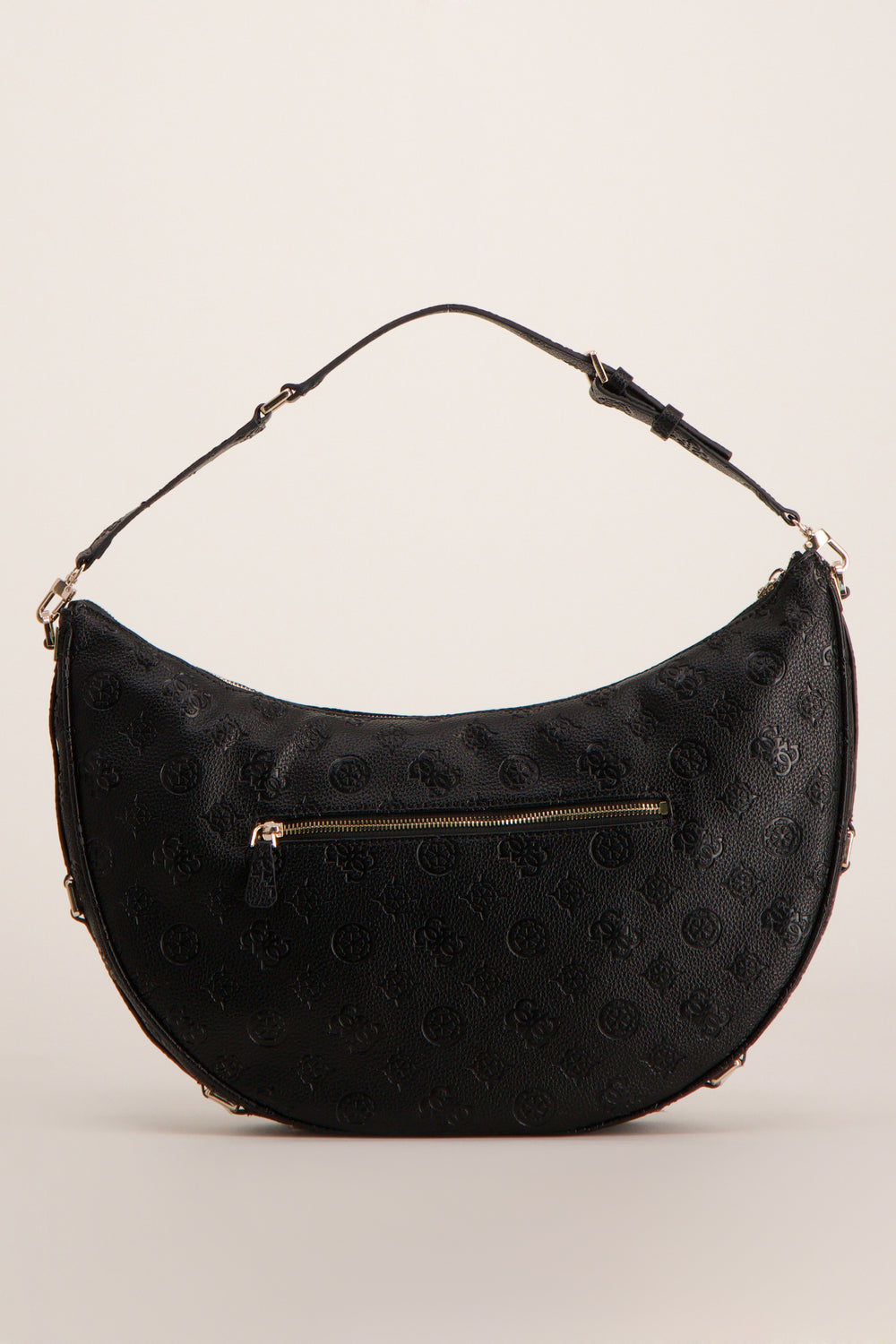Schoudertas Zwart - Guess®