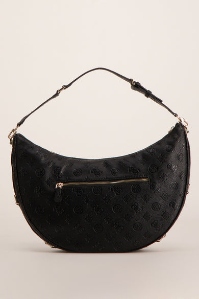 Sac à bandoulière Noir - Guess®