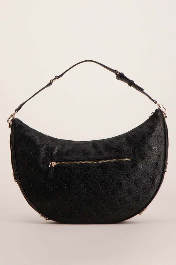 Schoudertas Zwart - Guess®