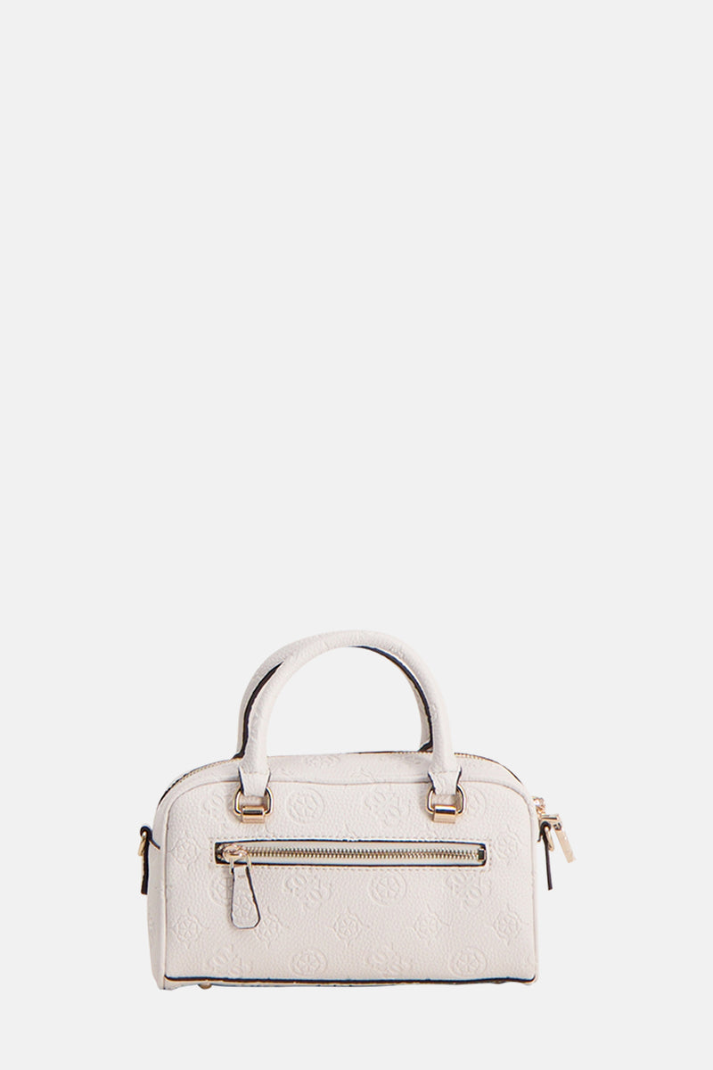 Sac à main - blanc - Guess® - 3