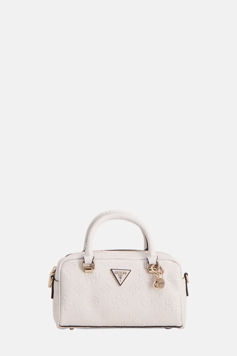 Sac à main - blanc - Guess® - 4