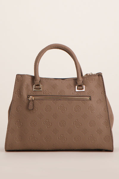 Handtas Bruin - Guess®