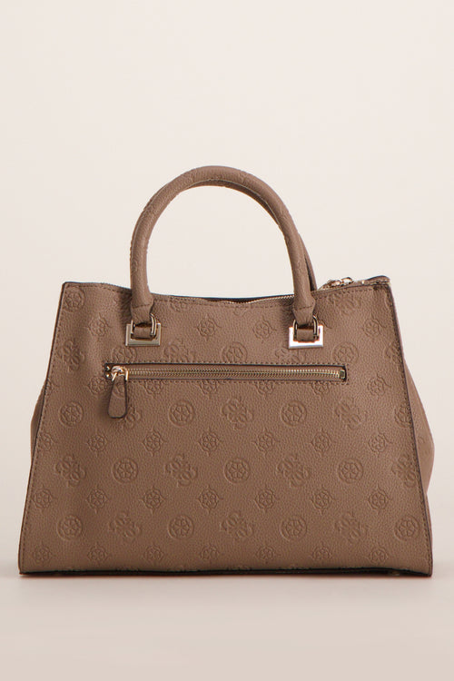 Sac à main Brun - Guess®