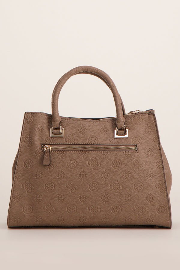 Handtas Bruin - Guess®