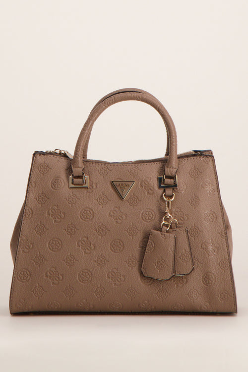Sac à main Brun - Guess®