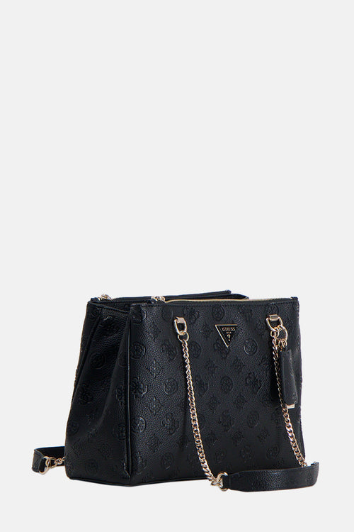 Sac à bandoulière Noir - Guess®