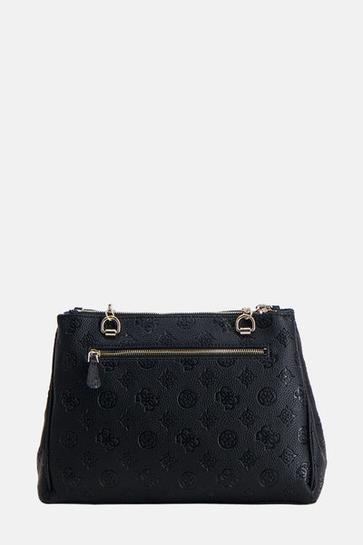 Schoudertas Zwart - Guess®
