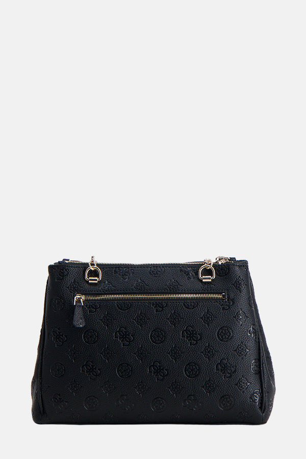 Schoudertas Zwart - Guess®