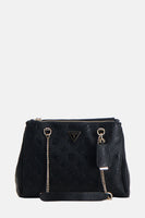 Schoudertas Zwart - Guess®