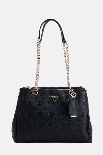 Schoudertas Zwart - Guess®