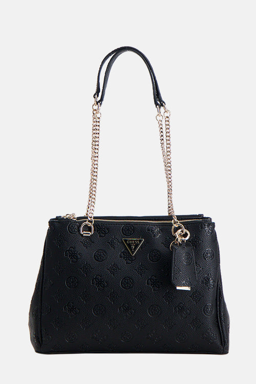 Sac à bandoulière Noir - Guess®