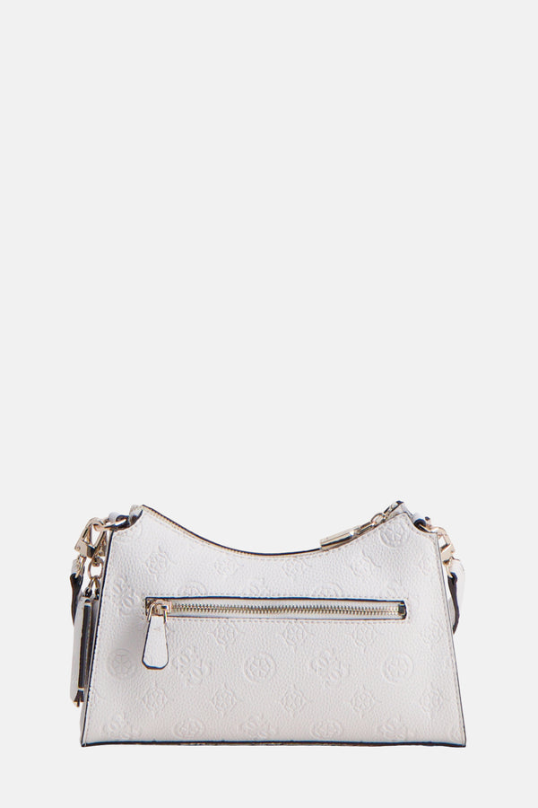 Sac à bandoulière Blanc - Guess®