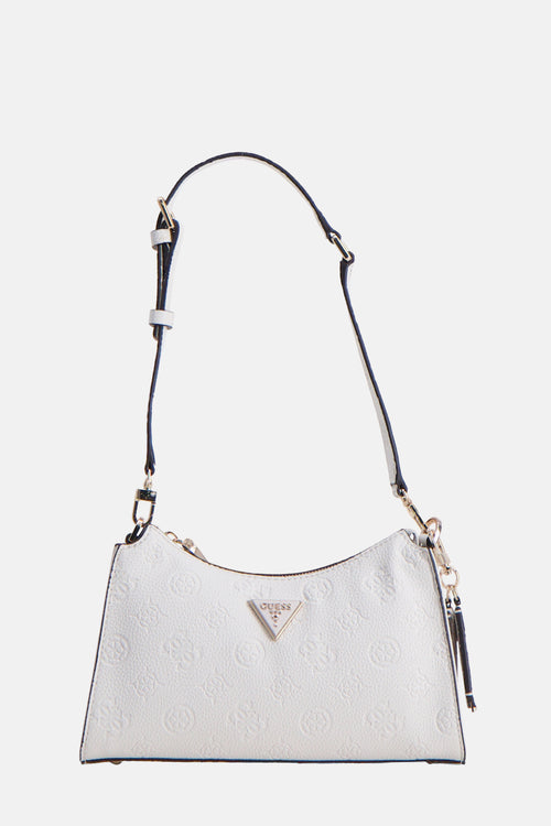 Sac à bandoulière Blanc - Guess®