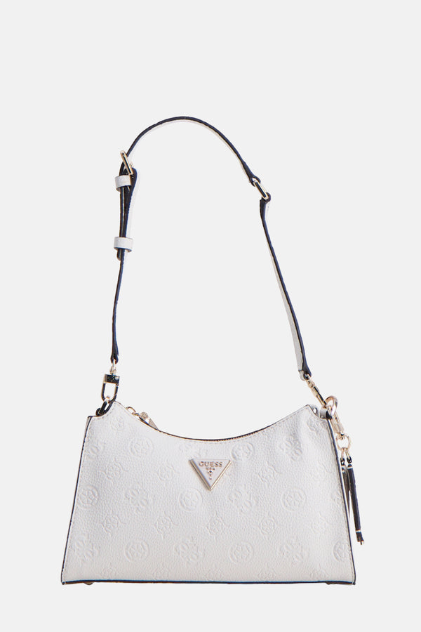 Sac à bandoulière Blanc - Guess®