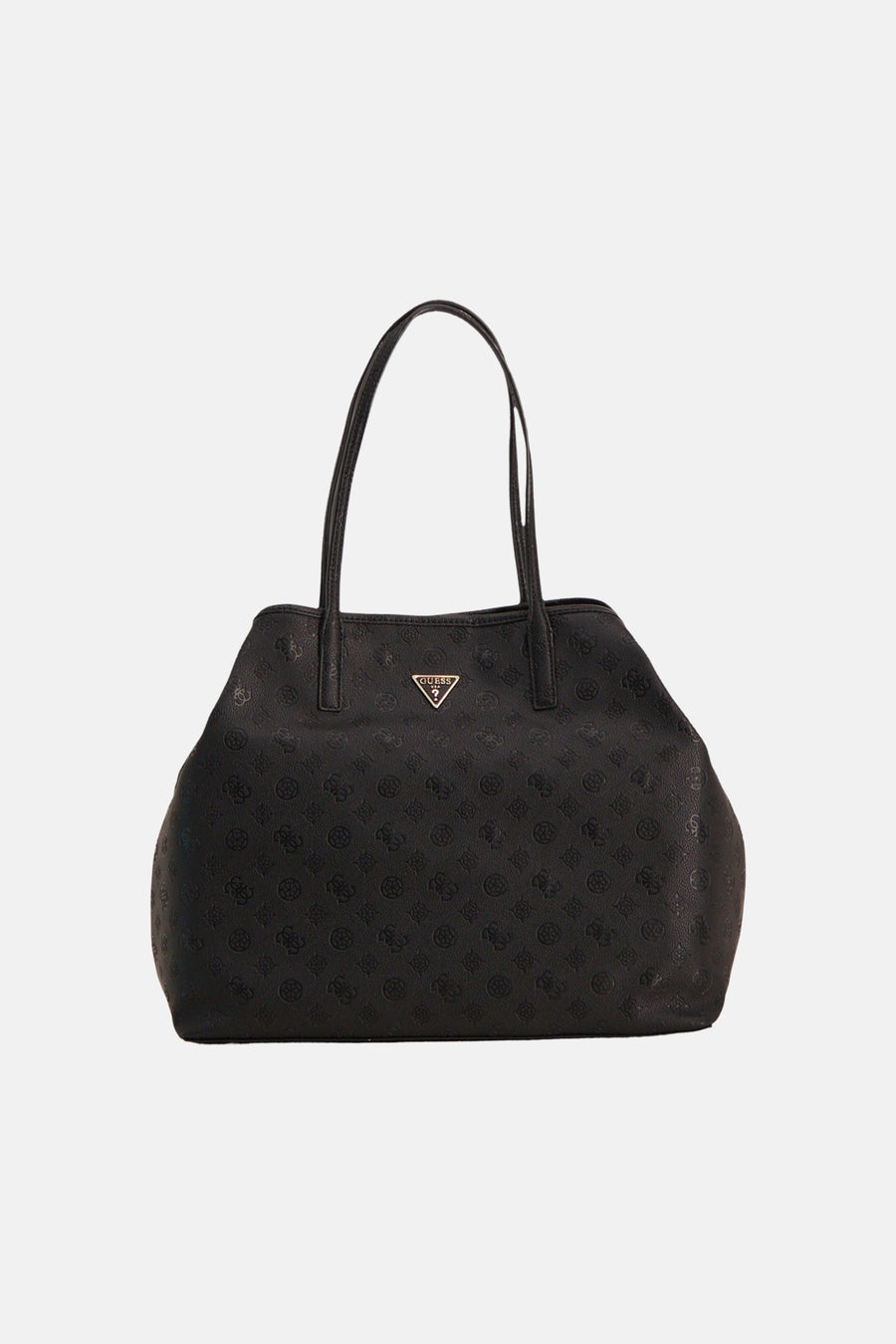Sac à bandoulière - noir