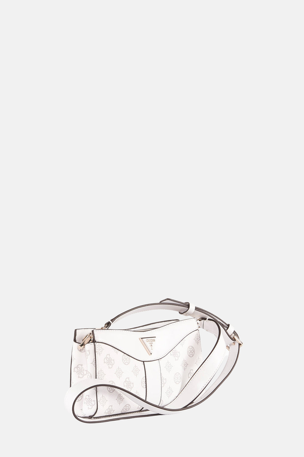 Sac à bandoulière Blanc - Guess®