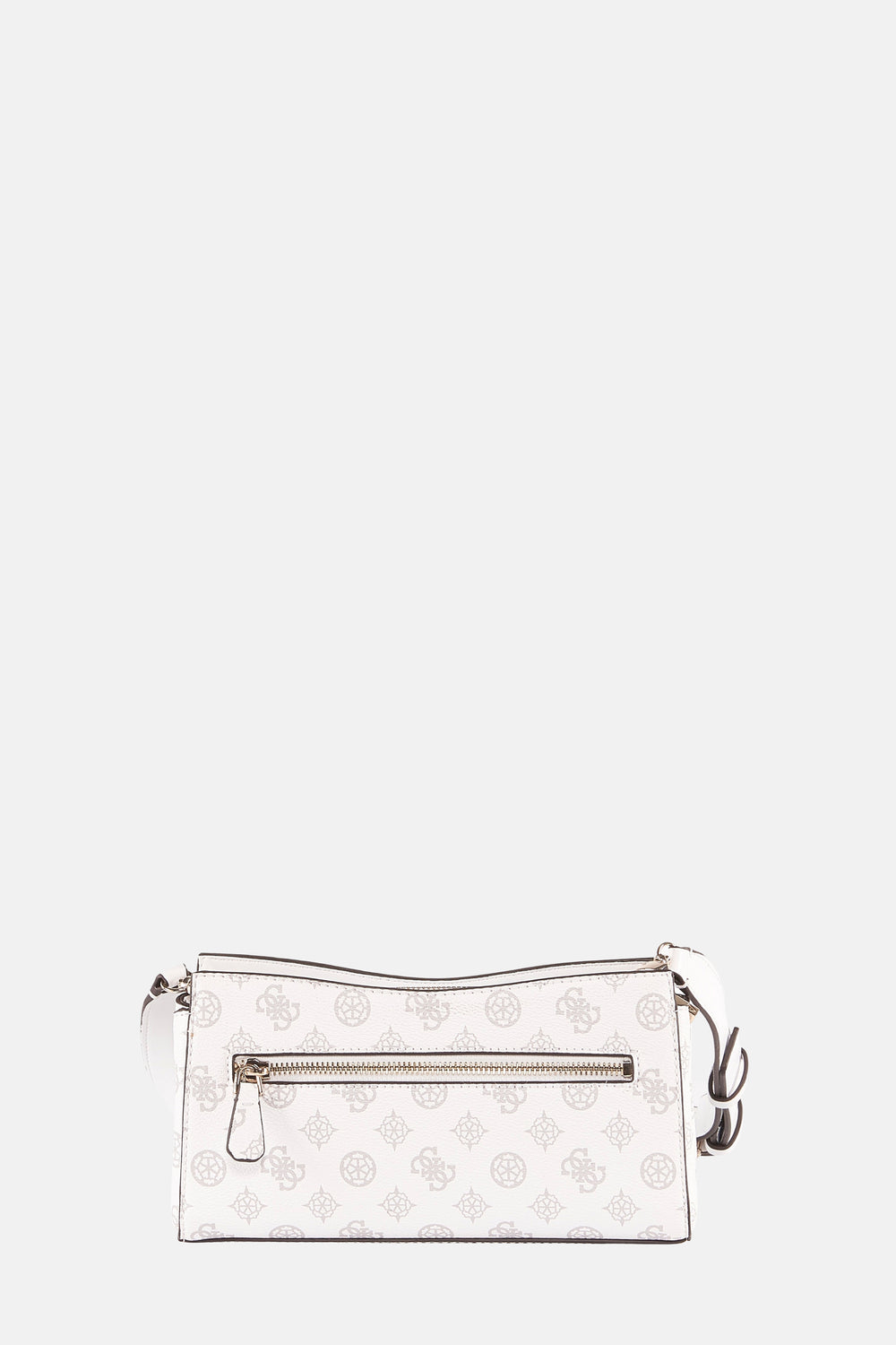 Sac à bandoulière Blanc - Guess®