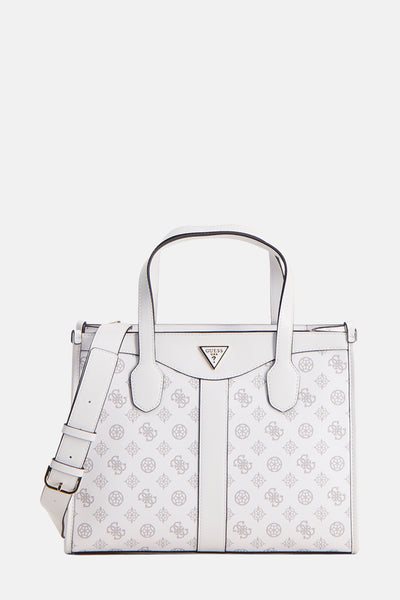Sac à main Blanc - Guess®
